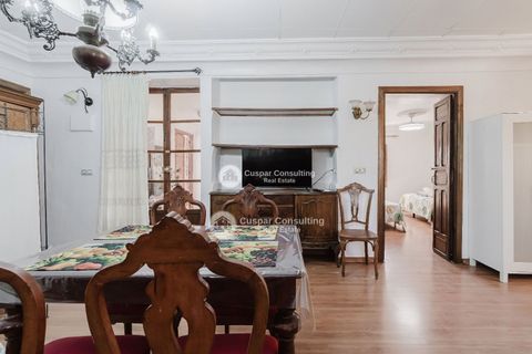 Villa a Orihuela, Alicante, Orihuela - € 1.600.000 | Ref: 1967 - foto 29