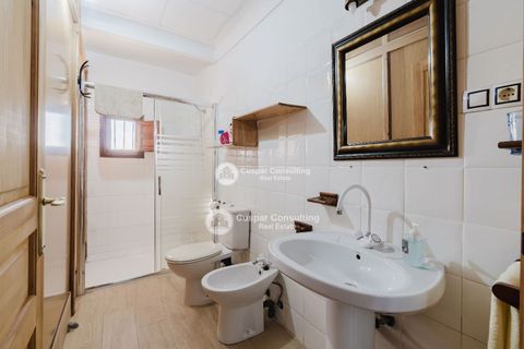 Villa a Orihuela, Alicante, Orihuela - € 1.600.000 | Ref: 1967 - foto 31