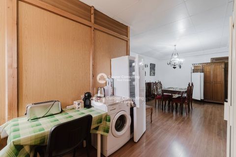 Villa a Orihuela, Alicante, Orihuela - € 1.600.000 | Ref: 1967 - foto 32
