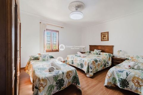 Villa a Orihuela, Alicante, Orihuela - € 1.600.000 | Ref: 1967 - foto 33