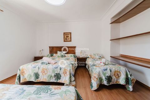 Villa a Orihuela, Alicante, Orihuela - € 1.600.000 | Ref: 1967 - foto 34