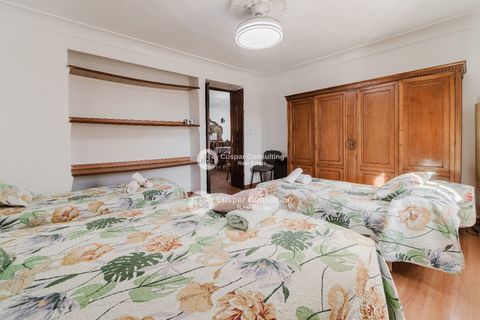 Villa a Orihuela, Alicante, Orihuela - € 1.600.000 | Ref: 1967 - foto 35