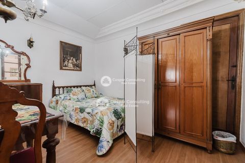 Villa a Orihuela, Alicante, Orihuela - € 1.600.000 | Ref: 1967 - foto 36