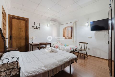 Villa a Orihuela, Alicante, Orihuela - € 1.600.000 | Ref: 1967 - foto 38