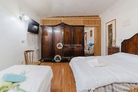 Villa a Orihuela, Alicante, Orihuela - € 1.600.000 | Ref: 1967 - foto 39