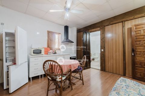 Villa a Orihuela, Alicante, Orihuela - € 1.600.000 | Ref: 1967 - foto 40
