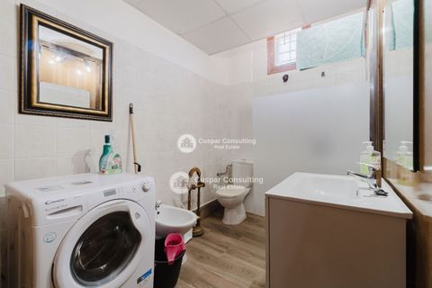 Villa a Orihuela, Alicante, Orihuela - € 1.600.000 | Ref: 1967 - foto 41