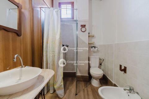Villa a Orihuela, Alicante, Orihuela - € 1.600.000 | Ref: 1967 - foto 43