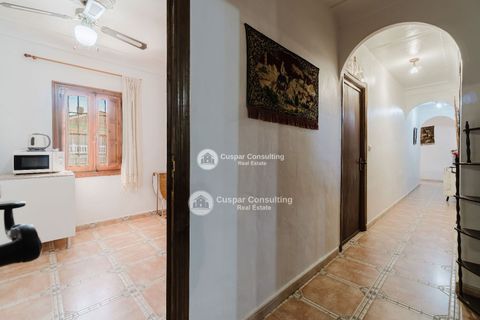 Villa a Orihuela, Alicante, Orihuela - € 1.600.000 | Ref: 1967 - foto 44