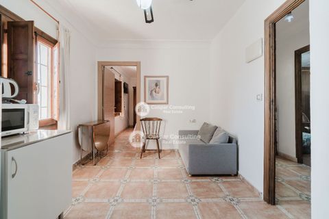 Villa a Orihuela, Alicante, Orihuela - € 1.600.000 | Ref: 1967 - foto 45
