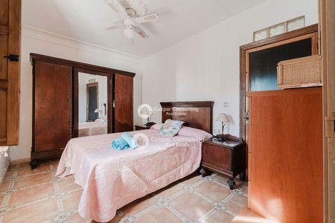 Villa a Orihuela, Alicante, Orihuela - € 1.600.000 | Ref: 1967 - foto 46