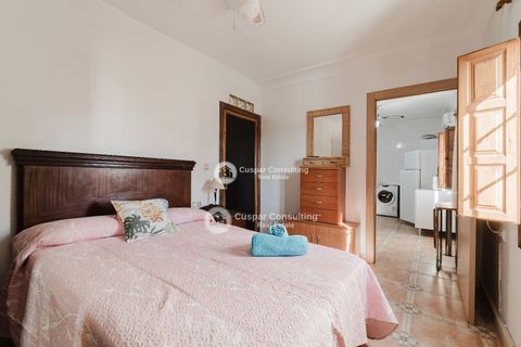 Villa a Orihuela, Alicante, Orihuela - € 1.600.000 | Ref: 1967 - foto 47