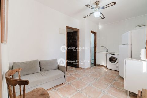 Villa a Orihuela, Alicante, Orihuela - € 1.600.000 | Ref: 1967 - foto 48