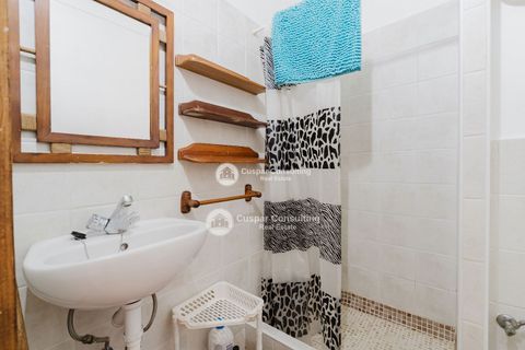 Villa a Orihuela, Alicante, Orihuela - € 1.600.000 | Ref: 1967 - foto 49