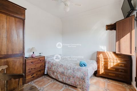 Villa a Orihuela, Alicante, Orihuela - € 1.600.000 | Ref: 1967 - foto 50
