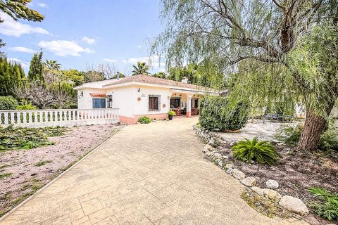 Villa a Tibi, Alicante, Tibi - € 204.000 | Ref: DA7003 - foto 5