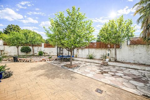 Villa a Tibi, Alicante, Tibi - € 204.000 | Ref: DA7003 - foto 7
