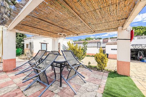 Villa a Tibi, Alicante, Tibi - € 204.000 | Ref: DA7003 - foto 11