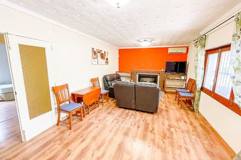 Villa a Tibi, Alicante, Tibi - € 204.000 | Ref: DA7003 - foto 14