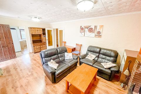 Villa a Tibi, Alicante, Tibi - € 204.000 | Ref: DA7003 - foto 16
