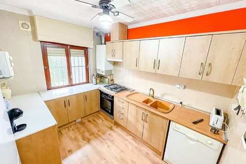 Villa a Tibi, Alicante, Tibi - € 204.000 | Ref: DA7003 - foto 17