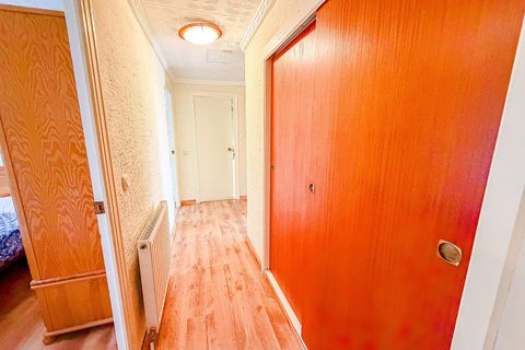 Villa a Tibi, Alicante, Tibi - € 204.000 | Ref: DA7003 - foto 19