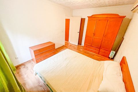 Villa a Tibi, Alicante, Tibi - € 204.000 | Ref: DA7003 - foto 21