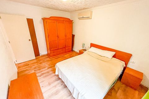 Villa a Tibi, Alicante, Tibi - € 204.000 | Ref: DA7003 - foto 22