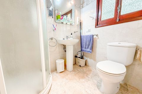Villa a Tibi, Alicante, Tibi - € 204.000 | Ref: DA7003 - foto 25