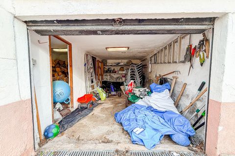 Villa a Tibi, Alicante, Tibi - € 204.000 | Ref: DA7003 - foto 31