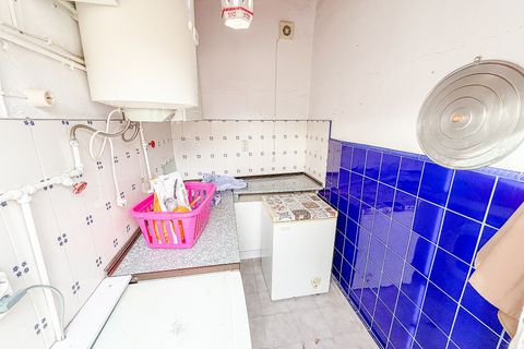 Villa a Tibi, Alicante, Tibi - € 204.000 | Ref: DA7003 - foto 34