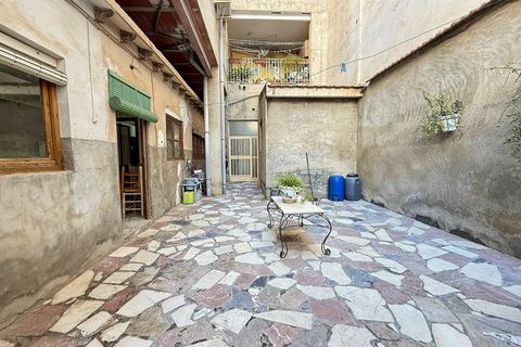 Byhus i Pinoso, Alicante, Pinoso - € 210.000 | Ref: Lana13 - foto 3