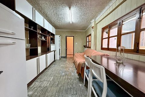 Byhus i Pinoso, Alicante, Pinoso - € 210.000 | Ref: Lana13 - foto 9