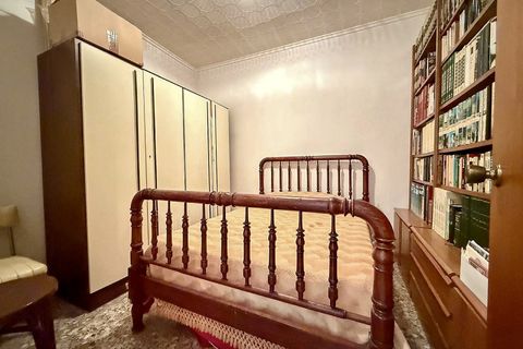 Byhus i Pinoso, Alicante, Pinoso - € 210.000 | Ref: Lana13 - foto 14