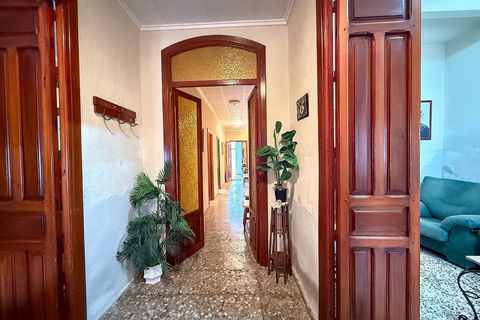 Byhus i Pinoso, Alicante, Pinoso - € 210.000 | Ref: Lana13 - foto 15