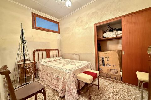 Byhus i Pinoso, Alicante, Pinoso - € 210.000 | Ref: Lana13 - foto 16