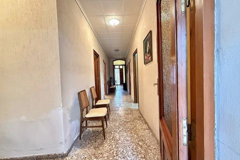 Byhus i Pinoso, Alicante, Pinoso - € 210.000 | Ref: Lana13 - foto 17