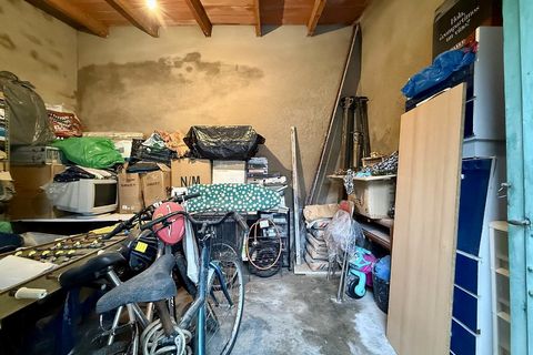 Byhus i Pinoso, Alicante, Pinoso - € 210.000 | Ref: Lana13 - foto 21