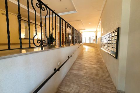 Leilighet i Almoradi, Alicante, Almoradi - € 122 000 | Ref: CLDVA-88872 - foto 3