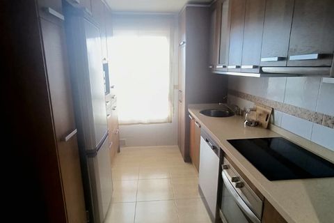 Leilighet i Almoradi, Alicante, Almoradi - € 122 000 | Ref: CLDVA-88872 - foto 5