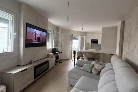 Leilighet i Gibraleon, Huelva, Gibraleon - € 105 000 | Ref: 13928-MLZ/2912 - foto 2
