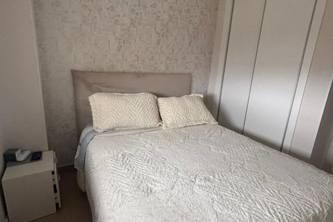 Leilighet i Gibraleon, Huelva, Gibraleon - € 105 000 | Ref: 13928-MLZ/2912 - foto 3