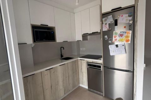 Leilighet i Gibraleon, Huelva, Gibraleon - € 105 000 | Ref: 13928-MLZ/2912 - foto 4