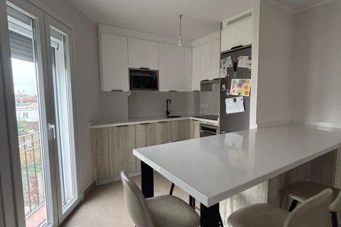 Leilighet i Gibraleon, Huelva, Gibraleon - € 105 000 | Ref: 13928-MLZ/2912 - foto 5