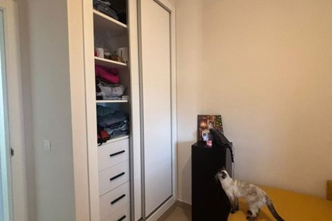 Leilighet i Gibraleon, Huelva, Gibraleon - € 105 000 | Ref: 13928-MLZ/2912 - foto 6