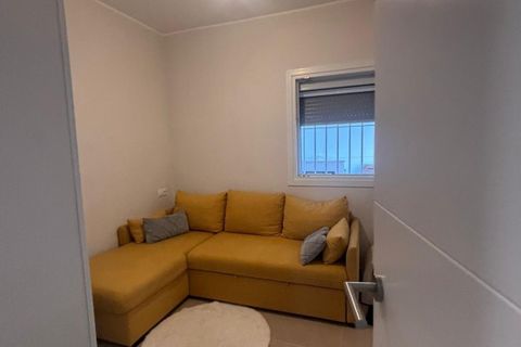 Leilighet i Gibraleon, Huelva, Gibraleon - € 105 000 | Ref: 13928-MLZ/2912 - foto 9