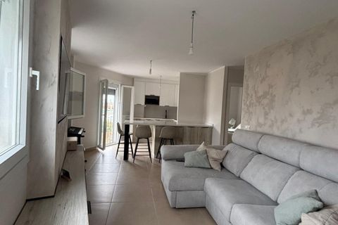 Leilighet i Gibraleon, Huelva, Gibraleon - € 105 000 | Ref: 13928-MLZ/2912 - foto 10