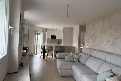 Leilighet i Gibraleon, Huelva, Gibraleon - € 105 000 | Ref: 13928-MLZ/2912 - foto 11