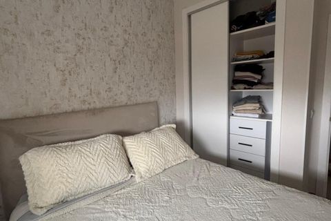 Leilighet i Gibraleon, Huelva, Gibraleon - € 105 000 | Ref: 13928-MLZ/2912 - foto 14