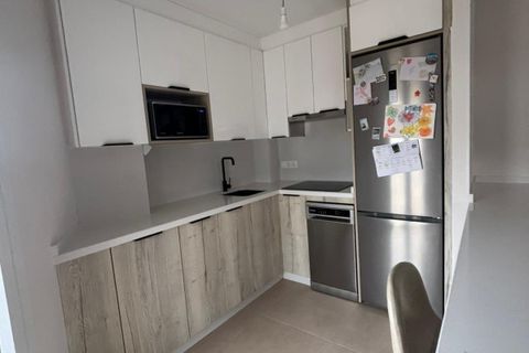 Leilighet i Gibraleon, Huelva, Gibraleon - € 105 000 | Ref: 13928-MLZ/2912 - foto 16